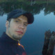 Виталий, 43