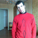 Виталий, 43