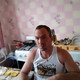 игорь, 48 (3 фото, 0 видео)