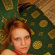 Галина, 35