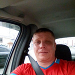 , 43 (2 , 0 )