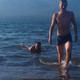 alekcandr, 33 (2 фото, 0 видео)