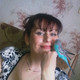 Светлана, 54