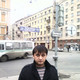 Олег, 43