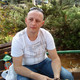 roma, 49 (1 , 0 )