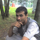 федорков максим, 41