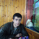 федорков максим, 41
