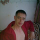 николай, 44