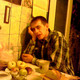 николай, 44