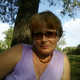 СВЕТЛАНА, 68 (5 фото, 0 видео)