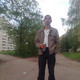Александр, 36