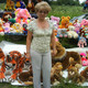 Ирина, 59