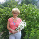 Ирина, 59