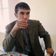 QALIB, 49 (1 фото, 0 видео)