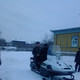 viktor, 65 (1 фото, 0 видео)