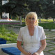 Людмила, 76
