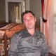 nikolay, 47 (1 фото, 0 видео)