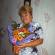 Ирина, 46