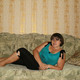 Виктория, 43