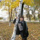 Виктория, 43