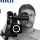 дмитрий, 58 (1 фото, 0 видео)