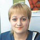 Лариса, 44 (2 фото, 0 видео)