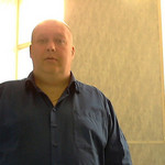 Андрей, 54