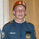 Евгений, 34 (1 фото, 0 видео)