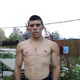 Виталик, 36
