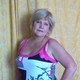 Наталья, 60