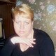 Светлана, 55