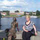 Светлана, 55