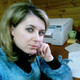 Юлечек, 41