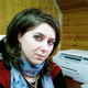 Юлечек, 41