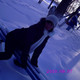 карина, 32