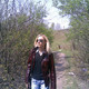 Виктория, 41