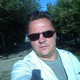 Володя, 51