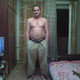 Володя, 51