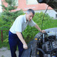 александр, 53
