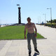 александр, 53
