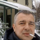 Роман, 52 (1 фото, 0 видео)