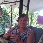 Енюта, 64
