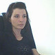 Мия, 44
