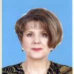 Вера, 74 (9 фото, 0 видео)