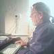 Юрий, 78