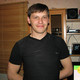 Алексей, 46 (3 фото, 0 видео)