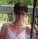 Марина, 42