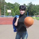Марина, 42