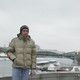 Анатолий, 42