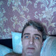 davud, 59 (1 фото, 0 видео)